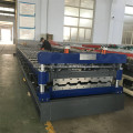 /msite/products/detail/productid/57024230/id/666384.html